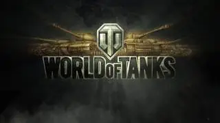 Как всё  было (#Эволюция графики)  ☺World of Tanks☺