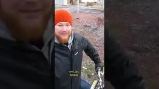 Suzuki RMX250 это пушка за вменяемые деньги!
