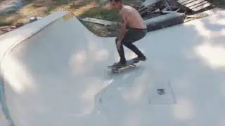 Fast VHS Transitions | Premiere Pro Templates - Motion Array