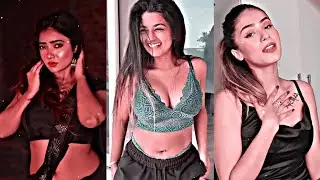 Hot Transformation Girls Status Saxy Transformation Videos #saxy #Bollywood hot songs #xnxx songs