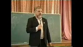 Простейший способ избавления от вредных привычек по методу Шичко (В.Г. Жданов)