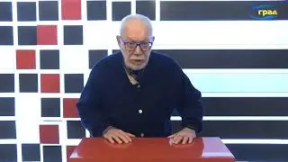 Подводные рифы «налоговой амнистии»