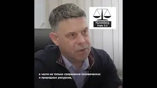 Андрей Малышев (Заместитель директора дорожного агентства)