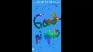 CARA MEMBUAT TEXT SNAPGRAM BERKEDAP KEDIP TANPA APLIKASI [WAJIB COBA]