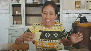 Free Breakfast at 