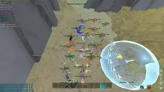 BEST CHEAT ASA [IA PRIV + DESYNC]