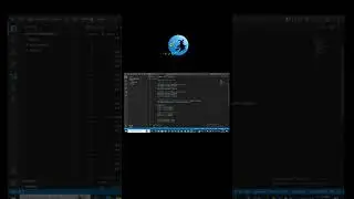 Tkinter user data entry form with python code | python coding
