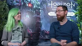 First Thoughts! Professor Meg & BoardGameCo | HFW: Seeds of Rebellion