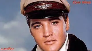 ELVIS PRESLEY - ALWAYS ON MY MIND