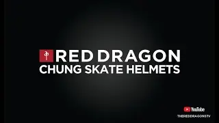 RDS CHUNG SKATE HELMET REVIEW by Ben Degros.