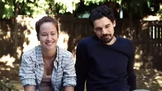 Here Awhile (2019) Full Length Movie