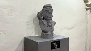 गवालियर का क़िला ,गुजरी महल यहाँ 👈 मिलेंगे आपको इतिहास यादे ,नंगे होके मूर्ति बनवाते थे राजा