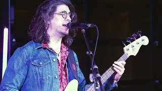 (I Got My Mind) Set On You George Harrison cover// The Phoenix Theory