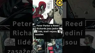 Spider-Man VS Zombie