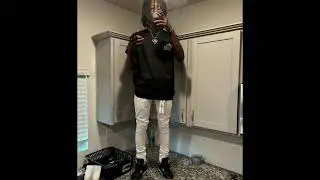 [FREE] Raq Baby Sample Type Beat 
