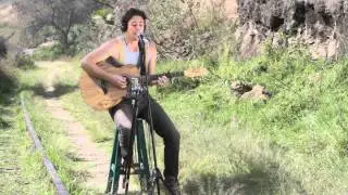 Sueño surreal-Duke Christopher  (oficial)
