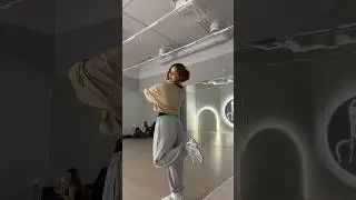 Я БРЕВНО 🪵 