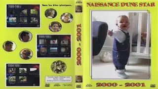 2000 Naissance d'une star
