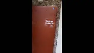 Добро Вернётся!