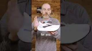 Brooks Glycerin Max 1 Minute Review