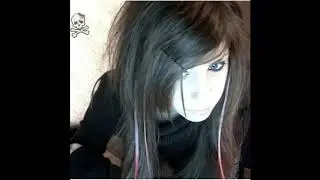 h3artcrush - tiny teens wanna fuck me