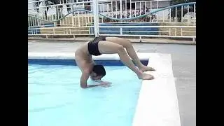 Alejandro RubberBones