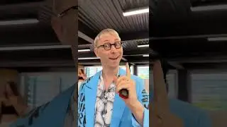Угнал мотоцикл 🫣 