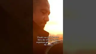 🎼🪄
