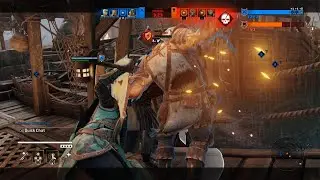 For Honor_20240825213813