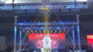 VICE GANDA CONCERT in DAVAO