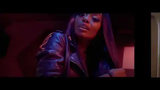 Sneaky T “ Thought It Was Over” prod by Jusscookinup