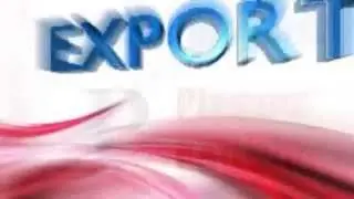 Progetti per lo sviluppo del territorio
