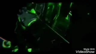 Новое интро!!