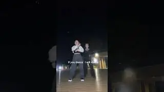 Упс 🙈 #shorts #tiktok #тикток #ytshorts #dance #trending #trendingshorts