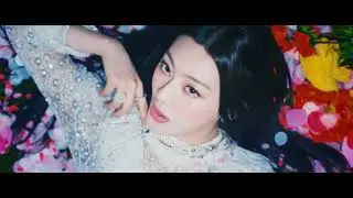 no love (LOONA kpop edit)