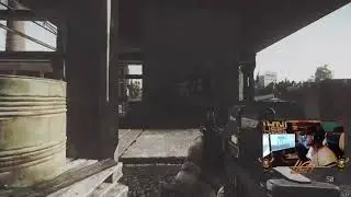 Early wipe questing is low key sweaty, am I right?
