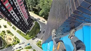 Велтон Парк замена стеклопакета