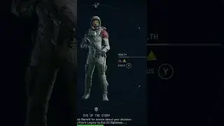 3 Quick Tips for Playing Starfield 