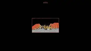 (FREE) Fast Dark Trap Type Beat - 