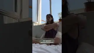 тгк: yeahmatrix 🌀