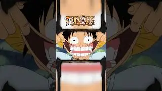 СОБРАТЬЯ ЛУФФИ! НОВЫЙ КАПИТАН КОМАНДЫ МУГИВАР! МОГУЧИЙ-ЧОППЕР! l One Piece 