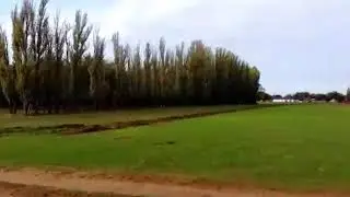 Бисен ауылы