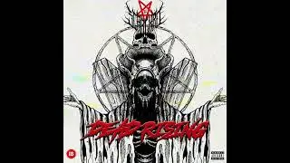 Scarlxrd - Bang-Bang