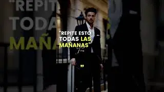 Del verbo PODER, pudiste, puedes y podrás 🧠 . . . . #emprender #emprendedores #negocios #emprendedor