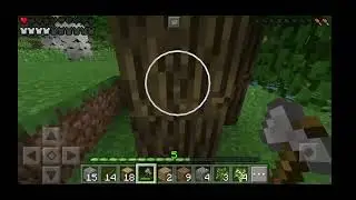 ДРУГ ИГРАЕТ В МАЙНКРАФТ! ЭКСКУРСИЯ ПО НАШЕЙ БАЗЕ! ГЕЙМПЛЕЙ МАЙНКРАФТ | Minecraft