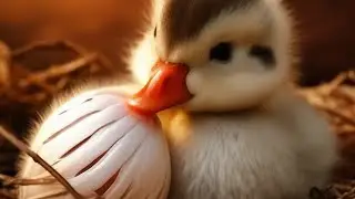 #Университеты хутора