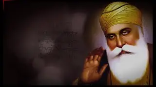 Weekly Asa Ki Vaar - Dasmesh Kirtani Jatha (Sept 24, 2022)