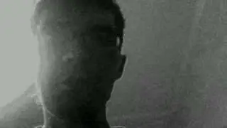 MOV0026A