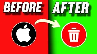 How To Uninstall Apps On Mac