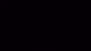 Anime edit